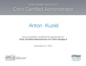 Citrix cca Citrix cca mysql workbench plugins doctrine and covenants